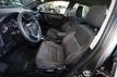 2019 TOYOTA COROLLA LE CVT - 22944560 - 10