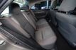 2019 TOYOTA COROLLA LE CVT - 22944560 - 13