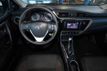 2019 TOYOTA COROLLA LE CVT - 22944560 - 14