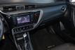 2019 TOYOTA COROLLA LE CVT - 22944560 - 17