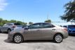 2019 TOYOTA COROLLA LE CVT - 22944560 - 1