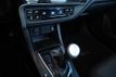 2019 TOYOTA COROLLA LE CVT - 22944560 - 23