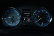 2019 TOYOTA COROLLA LE CVT - 22944560 - 25