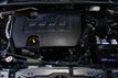 2019 TOYOTA COROLLA LE CVT - 22944560 - 26