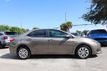 2019 TOYOTA COROLLA LE CVT - 22944560 - 2