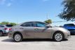 2019 TOYOTA COROLLA LE CVT - 22944560 - 29