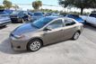 2019 TOYOTA COROLLA LE CVT - 22944560 - 30