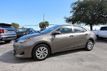 2019 TOYOTA COROLLA LE CVT - 22944560 - 3