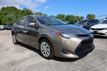 2019 TOYOTA COROLLA LE CVT - 22944560 - 4