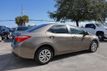 2019 TOYOTA COROLLA LE CVT - 22944560 - 6