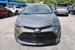 2019 TOYOTA COROLLA LE CVT - 22944560 - 7