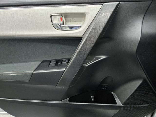 2019 Toyota Corolla LE CVT - 22974840 - 14