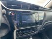 2019 Toyota Corolla LE CVT - 22829852 - 10