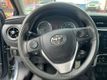2019 Toyota Corolla LE CVT - 22829852 - 12
