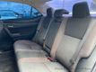 2019 Toyota Corolla LE CVT - 22829852 - 14
