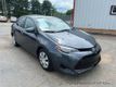 2019 Toyota Corolla LE CVT - 22829852 - 2