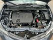 2019 Toyota Corolla LE CVT - 22829852 - 7