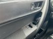2019 Toyota Corolla LE CVT - 22829852 - 8