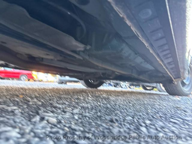 2019 Toyota Corolla LE CVT - 22957653 - 16