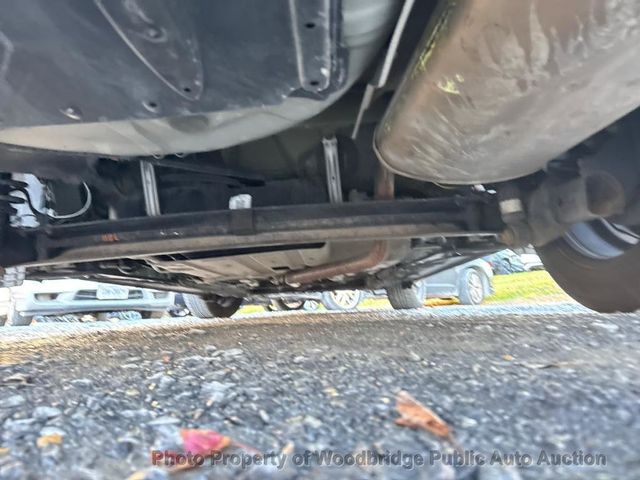 2019 Toyota Corolla LE CVT - 22957653 - 17