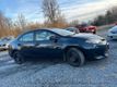 2019 Toyota Corolla LE CVT - 22957653 - 1