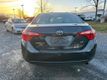 2019 Toyota Corolla LE CVT - 22957653 - 2