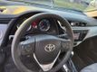 2019 Toyota Corolla LE CVT - 22957653 - 5