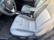 2019 Toyota Corolla LE CVT - 22957653 - 6