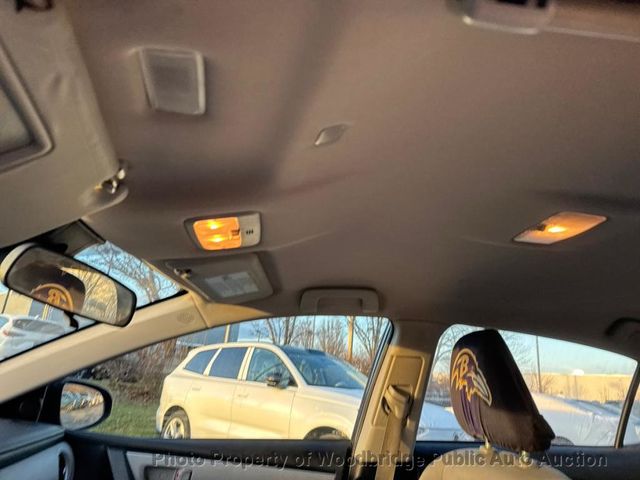 2019 Toyota Corolla LE CVT - 22957653 - 7