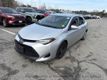 2019 Toyota Corolla LE CVT - 22975955 - 0