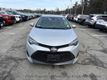 2019 Toyota Corolla LE CVT - 22975955 - 1