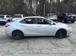 2019 Toyota Corolla LE CVT - 22975955 - 2