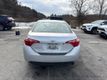 2019 Toyota Corolla LE CVT - 22975955 - 3