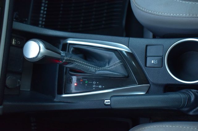 2019 Toyota Corolla LE CVT - 22940673 - 32