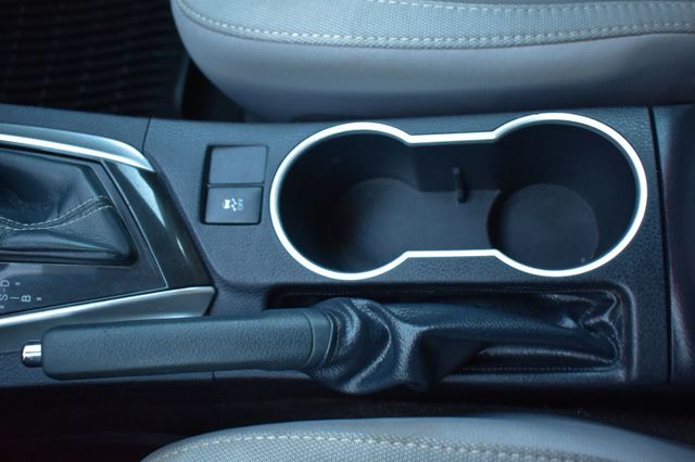 2019 Toyota Corolla LE CVT - 22940673 - 33