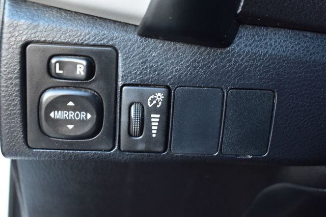 2019 Toyota Corolla LE CVT - 22940673 - 34