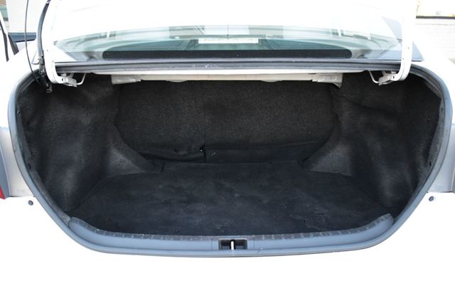 2019 Toyota Corolla LE CVT - 22940673 - 37