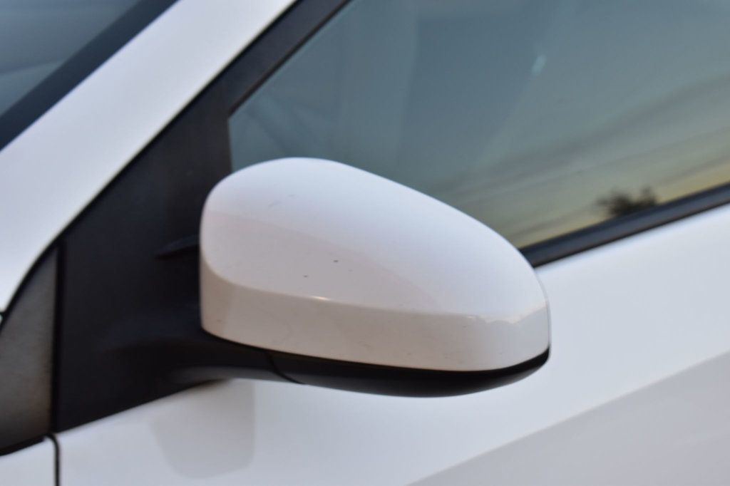 2019 Toyota Corolla LE CVT - 22940673 - 40