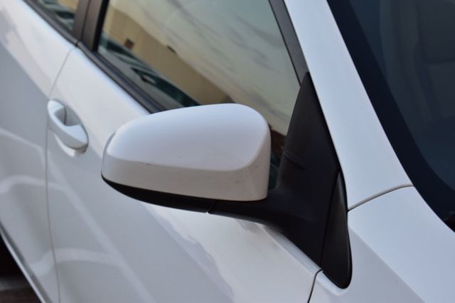 2019 Toyota Corolla LE CVT - 22940673 - 41