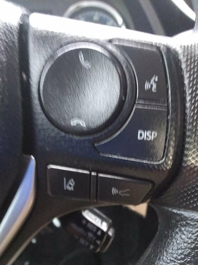 2019 Toyota Corolla LE CVT - 22947152 - 13