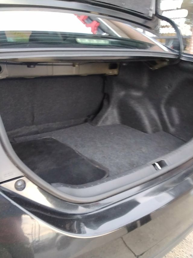 2019 Toyota Corolla LE CVT - 22947152 - 22