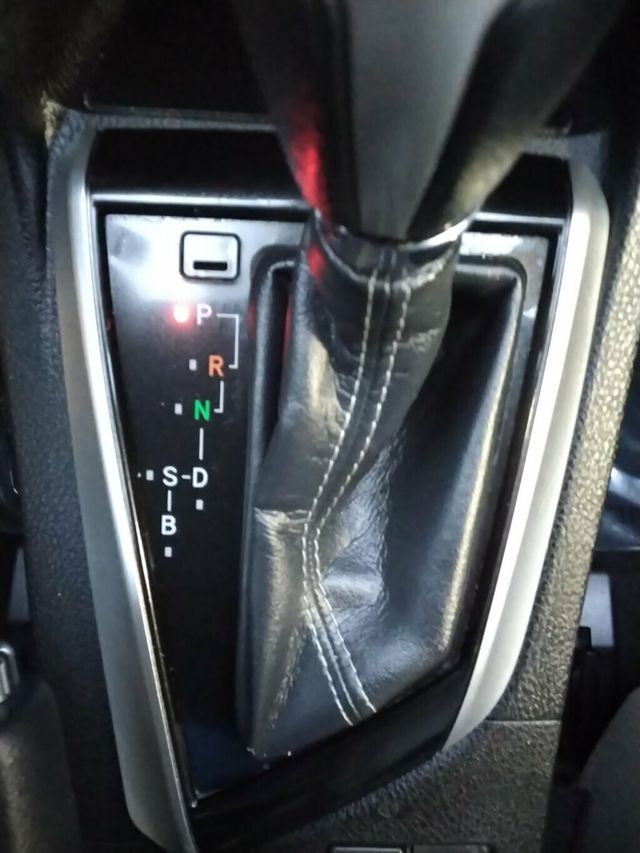 2019 Toyota Corolla LE CVT - 23085088 - 19