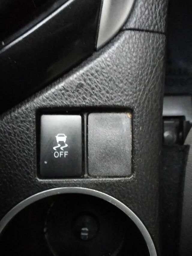 2019 Toyota Corolla LE CVT - 23085088 - 20