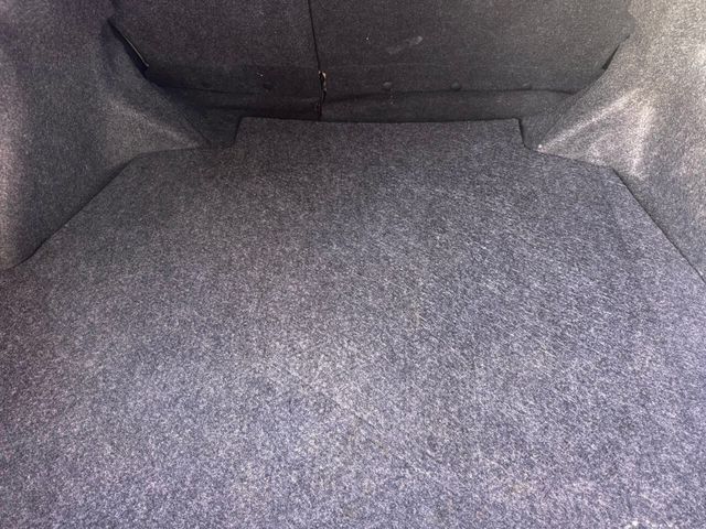 2019 Toyota Corolla LE CVT - 22973851 - 15