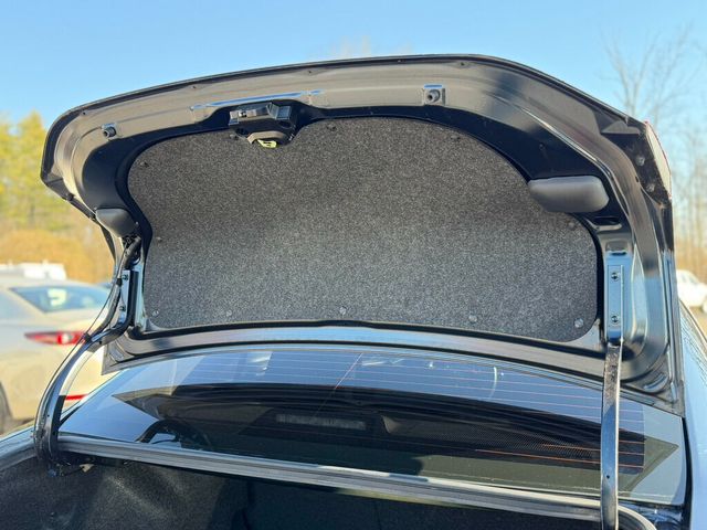 2019 Toyota Corolla LE CVT - 22973664 - 28