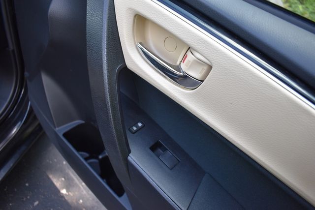 2019 Toyota Corolla LE CVT - 23061640 - 20