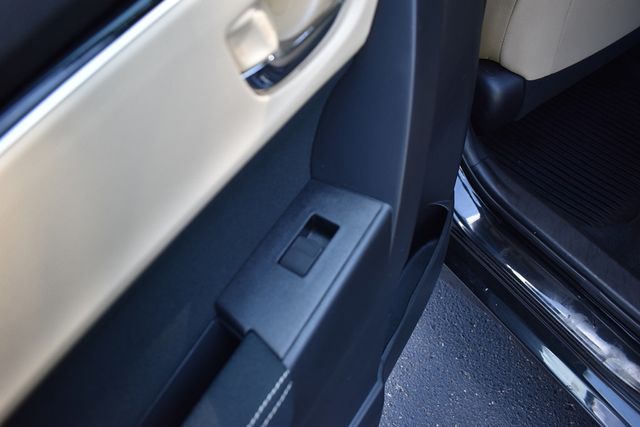 2019 Toyota Corolla LE CVT - 23061640 - 21