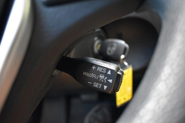 2019 Toyota Corolla LE CVT - 23061640 - 26