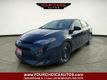 2019 Toyota Corolla LE CVT - 23014705 - 0