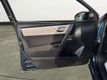 2019 Toyota Corolla LE CVT - 23014705 - 9
